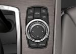 BMW 7-Series 2009 года